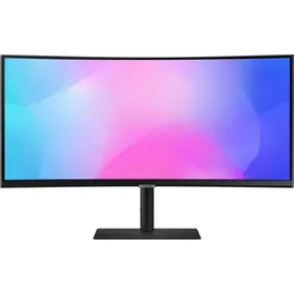 Samsung ViewFinity S6 34'' S34A650UXU