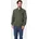 Zavento Blouson oliv 54