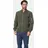 Babista Zavento Blouson oliv 54
