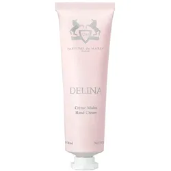 Parfums de Marly Delina Hand Cream Handcreme 30 ml