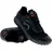 Core Black / Grey Two / Solar Red 36