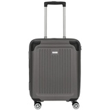 Stratic Stripe Trolley S