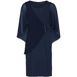 Vera Mont Cocktailkleid Night Sky 38
