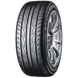 Yokohama Advan Fleva V701 205/50 R17 93W