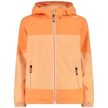 CMP Blouson Tangeri 128