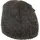 HAFLINGER Pantoffeln grau 48