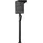 InLine Universal Wallbox-Standfuß XL mit EV-Ladekabel Halterung
