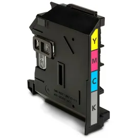 HP C1N58A