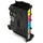 HP C1N58A