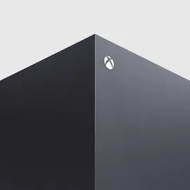Microsoft Xbox Series X 1TB