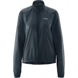 Gonso Adventure Jacket Wind W outerspace
