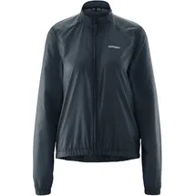 Gonso Adventure Jacket Wind W outerspace