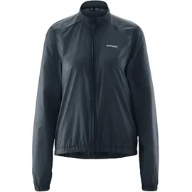 Gonso Adventure Jacket Wind W outerspace