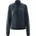 Jacket Wind W outerspace