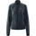 Gonso Adventure Jacket Wind W outerspace