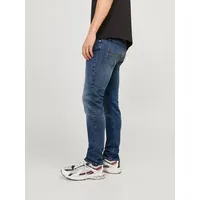 JACK & JONES Glenn Fox 50sps Cb 036 Plus