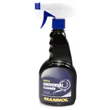 Mannol Universalreiniger 500 ml