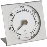 TFA Backofen-Thermometer (107216)