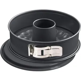 Kaiser La Forme Plus Springform mit Rohrboden