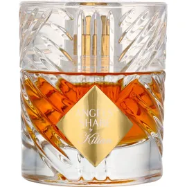 Kilian Angels' Share Eau de Parfum 50 ml