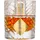 Kilian Angels' Share Eau de Parfum 50 ml