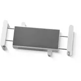 One for All Tablet Holder Universal DM 0040