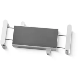 One for All Tablet Holder Universal DM 0040