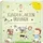 Paperish Verlag Kindergartenfreunde – Fußball