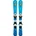 Blau 70