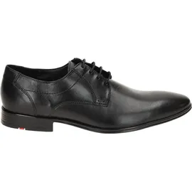 LLOYD Core 111 Herren Schwarz 41