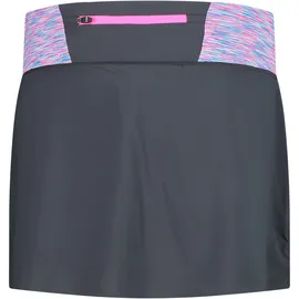 CMP Rock 2-in-1 Blau 44