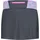 CMP Rock 2-in-1 Blau 44