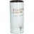 Shape Pulver 600 g