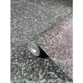 Glööckler Vliestapete Imperial 32 cm x 10 m 0 g Mehrfarbig