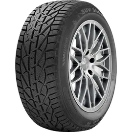 Riken SUV Snow XL 235/60 R18 107V