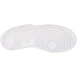 Nike Air Force 1 '07 Fresh Herren White/White 37,5