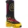 La Sportiva Olympus Mons Cube S Yellow (21W-100999)