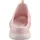 SKECHERS Summits Simply Sweet Damen Sabot Rosa - Rosa - 36