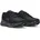 Trail Laufschuhe Herren 001 black/castlerock/white 47 5