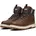 V3 Herren Kastanienbraun/New Navy 44 5