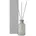 Exclusive Thé Epicé Aroma Diffuser 240 ml