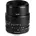 40mm F2 Macro L-Mount Black Week Rabatt