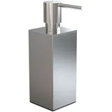 Frost Seifenspender 5, 170ml, gebürstet