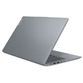 Lenovo IdeaPad Slim 3 15ABR8 82XM00FHGE