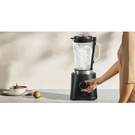 Xiaomi BHR8936EU Standmixer