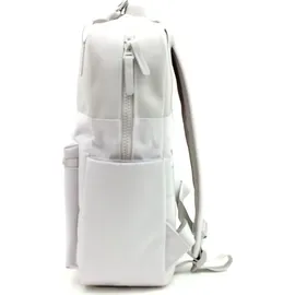 Heinrich Sieber style 15 l grau