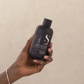 Alfaparf Milano Semi di Lino Sublime Cellula Madre Haarkur Maske 150 ml