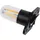 Whirlpool Led-Lampe C00844875 Weiß