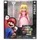 Super Mario Actionfigur Peach 13 cm