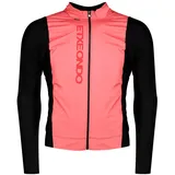 Etxeondo Urrun Gore-tex® Jacke - Red - XL